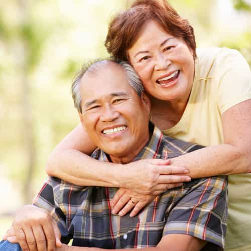 Stem Cell Therapy in Japan vs South Korea - A Comparison of Cost, Treatment, and Results